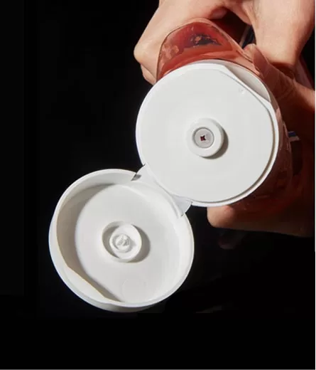 Cracking Pressure State