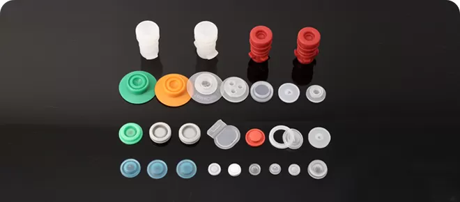 Custom Valves