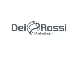 dei rossi marketing