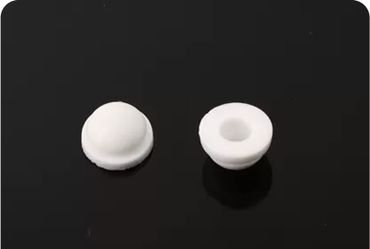 Dome Valve