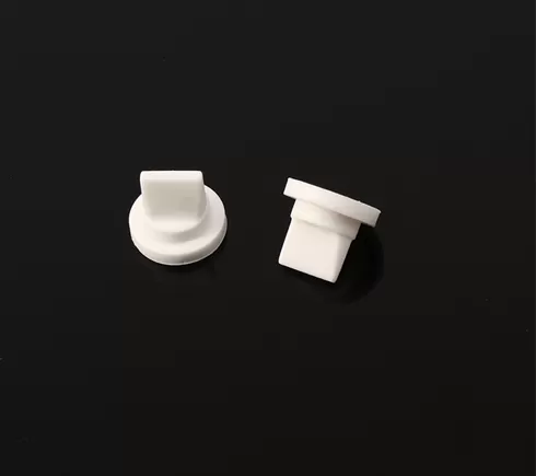 7.8mm one way valve china