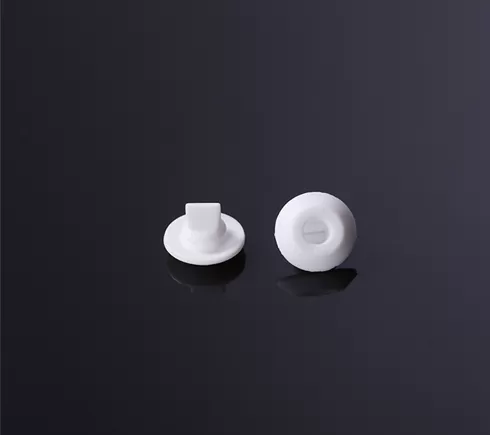 12.5mm non return valve supplier