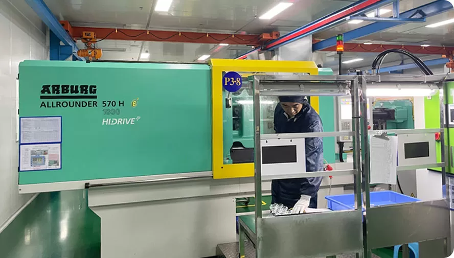 Durable Materials and Advanced Manufacturing Processes