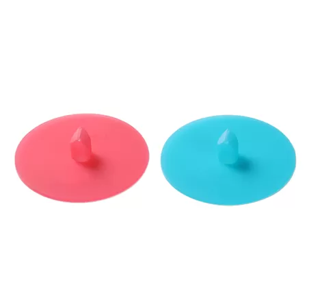 84mm fermentation lid company