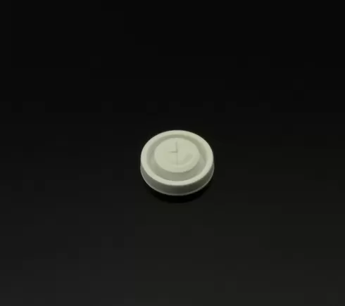 viton valves
