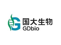 gdbio
