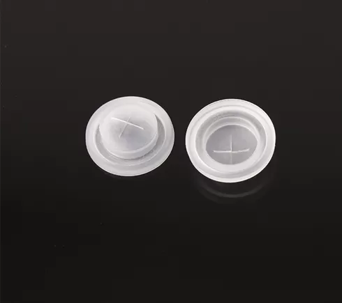 12 85mm bottle cap valve supplier