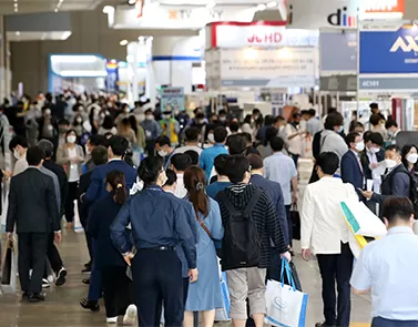 Hopewell to Exhibit at Korea International Packaging Exhibition 2026 Hopewell to Exhibit at Korea International Packaging Exhibition 2026
