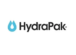hydrapak