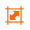 Improve Dimensional Consistency