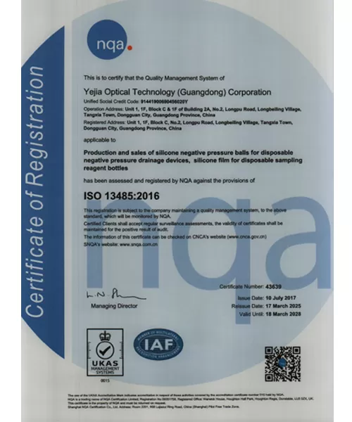 iso13485