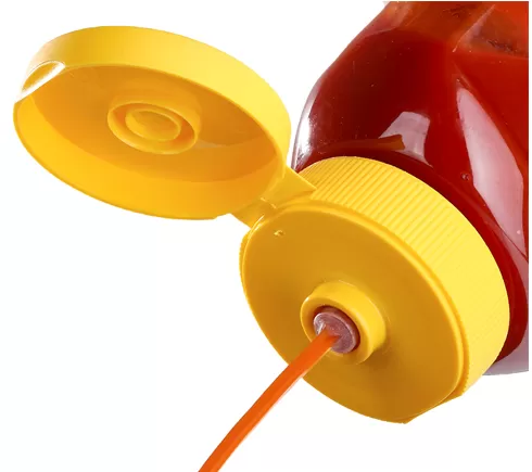 13m silicone membrane valve manufacturers