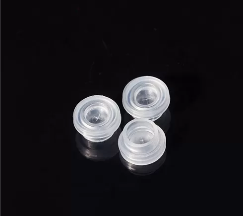 10 5mm silicone dispensing valve supplier