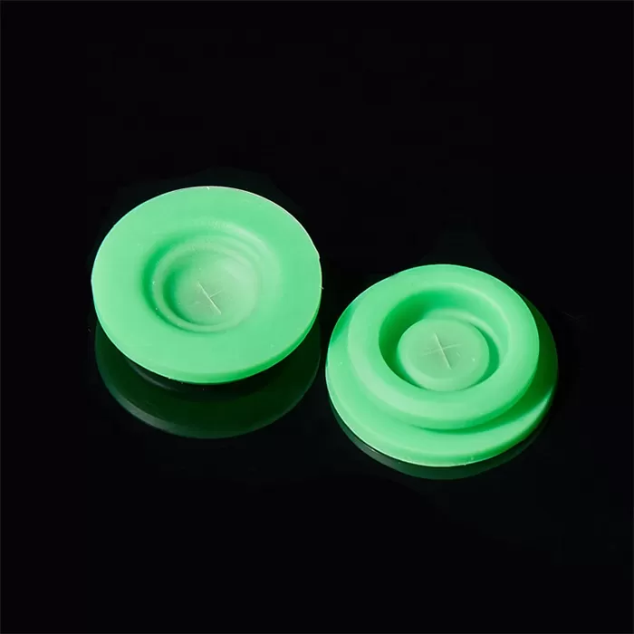 Liquid Cleansing Valve for Dishwashing Brush Liquid Cleansing Valve for Dishwashing Brush