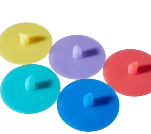 84mm fermentation lid company