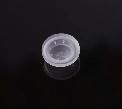 18mm silicone sealing valve manufacturers