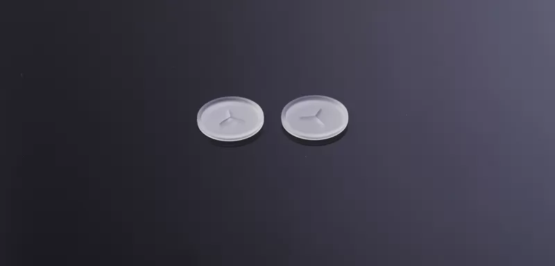Medical Check Valve for Diagnostic Kit Medical Check Valve for Diagnostic Kit