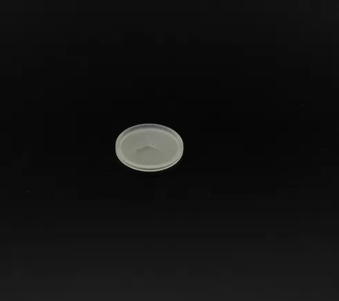 medical silicone valves