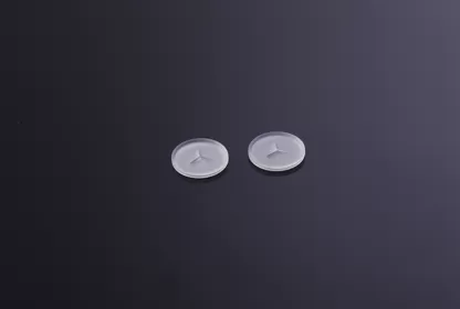 Medical Silicone Valves