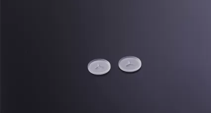 Medical Silicone Valves