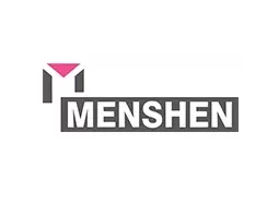 menshen