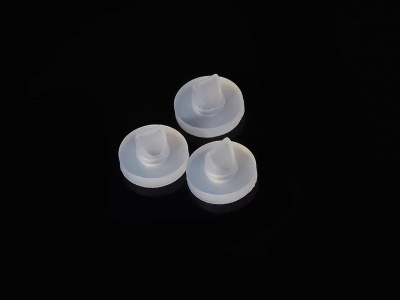 Mini Duckbill Valve