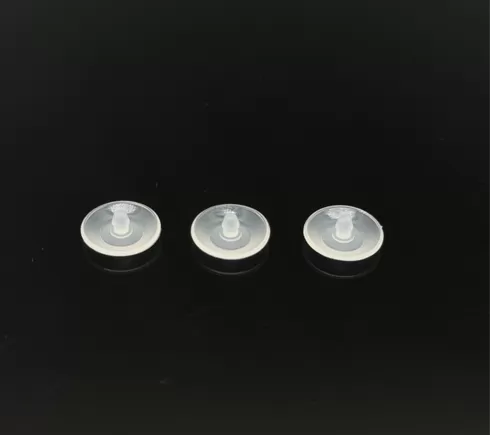 13mm mushroom valve china