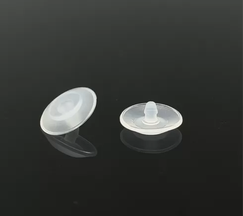 13mm mushroom valve china