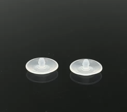 13mm mushroom valve china