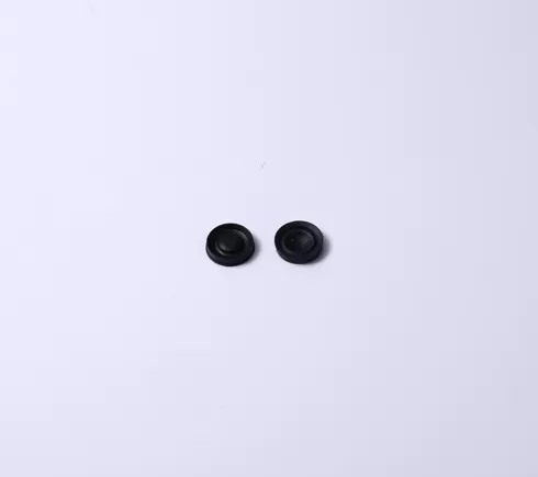 nbr valves