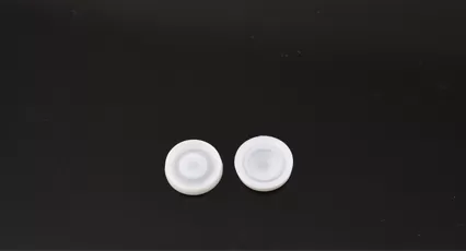 NBR Valves