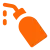 Silicone Non Return Valve