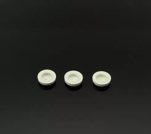 viton valves