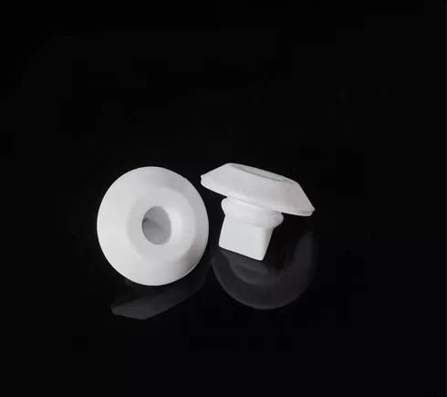 12.5mm non return valve supplier