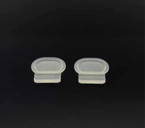flapper valve