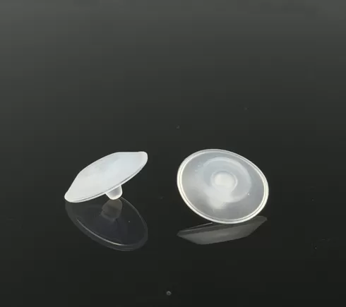 13mm mushroom valve china