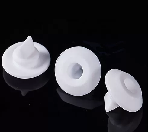 12.5mm non return valve supplier