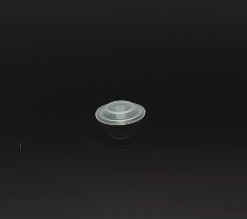 17.5mm umbrella check valve