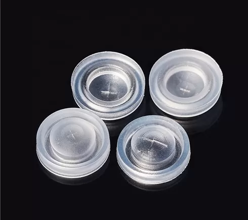 10 5mm silicone dispensing valve suppliers