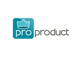 pro product