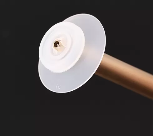33mm one piece valve manufacturers