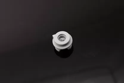 Rubber Valves