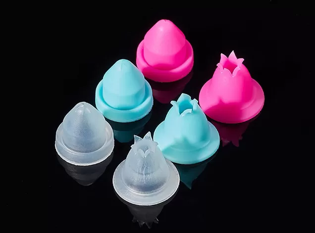 Beauty Care