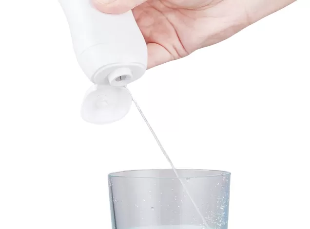 Beverage