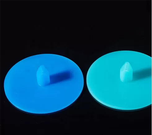 84mm fermentation lid company