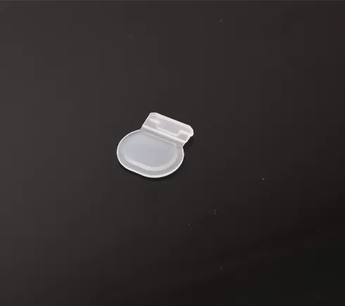 flapper valve
