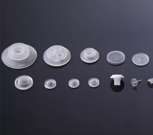 16 5mm no drip valve manufacturers