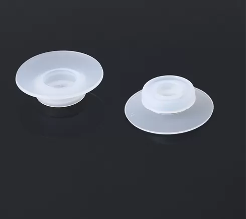 33mm one piece valve manufacturers