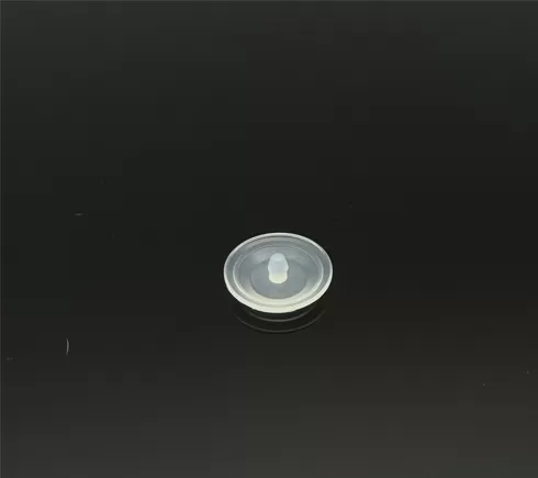 17.5mm umbrella check valve