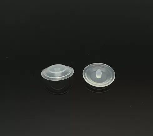 17.5mm umbrella check valve